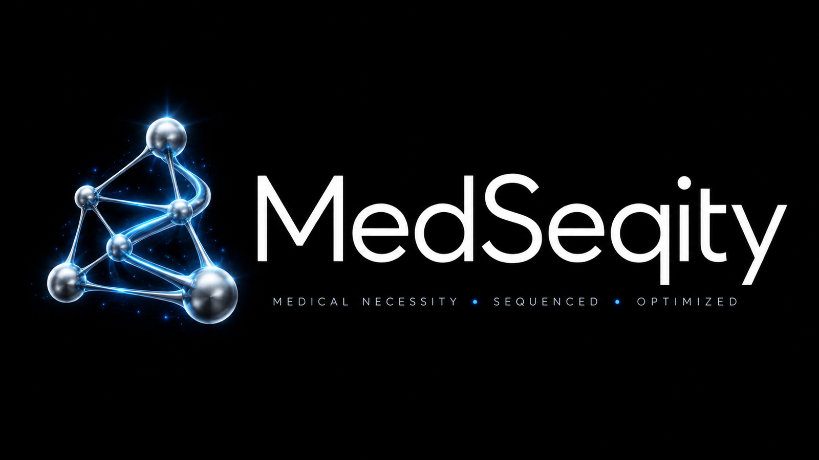 MedSeqity